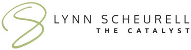 lynn-scheurell-logo-2