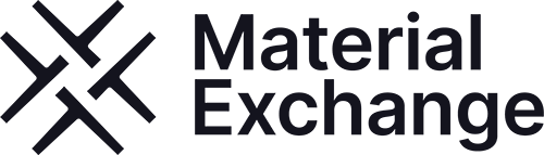 Material-Exchange-–-Logo-500x143-1