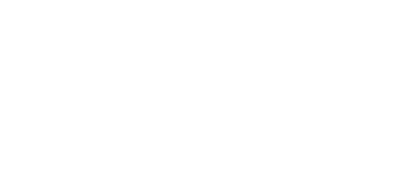 black-ops-agency-logo-black