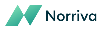 Norriva_pos (1)